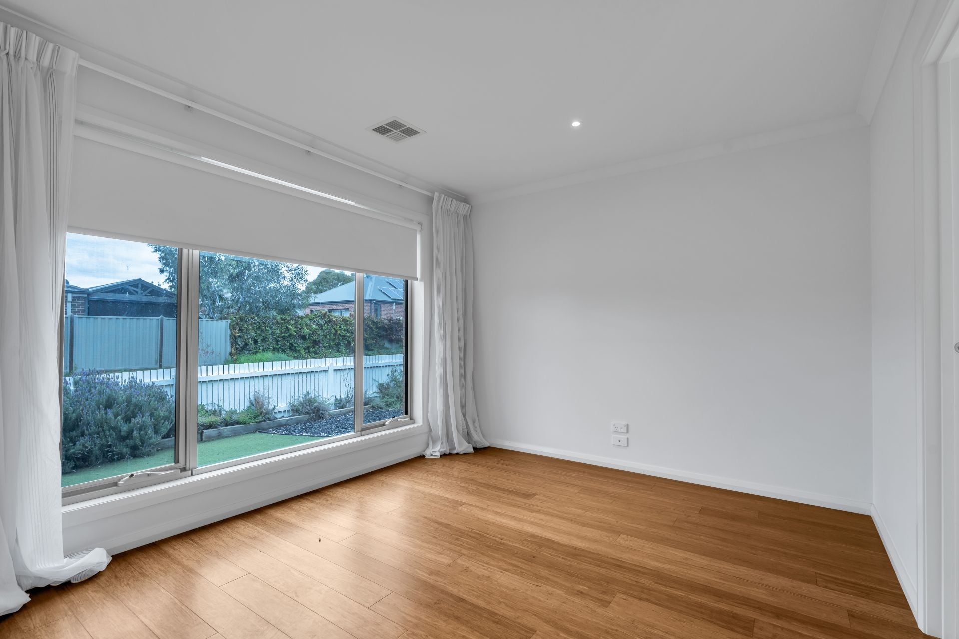 5 Orton Crescent, Maddingley, Maddingley - Thumbnail 5