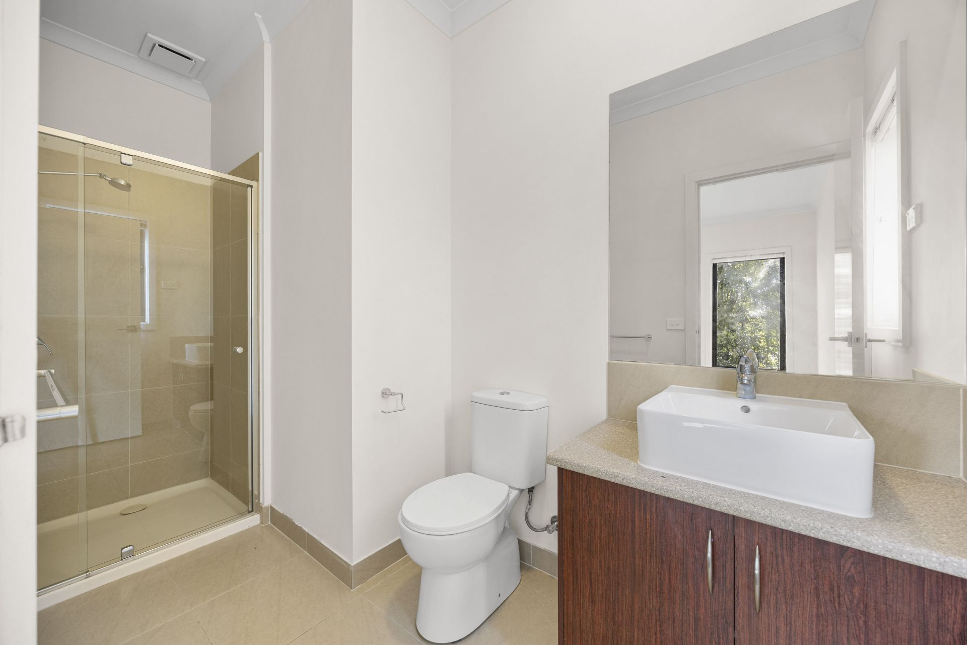 175 Ballarat Carngham Road, Winter Valley, Winter Valley - Thumbnail 8