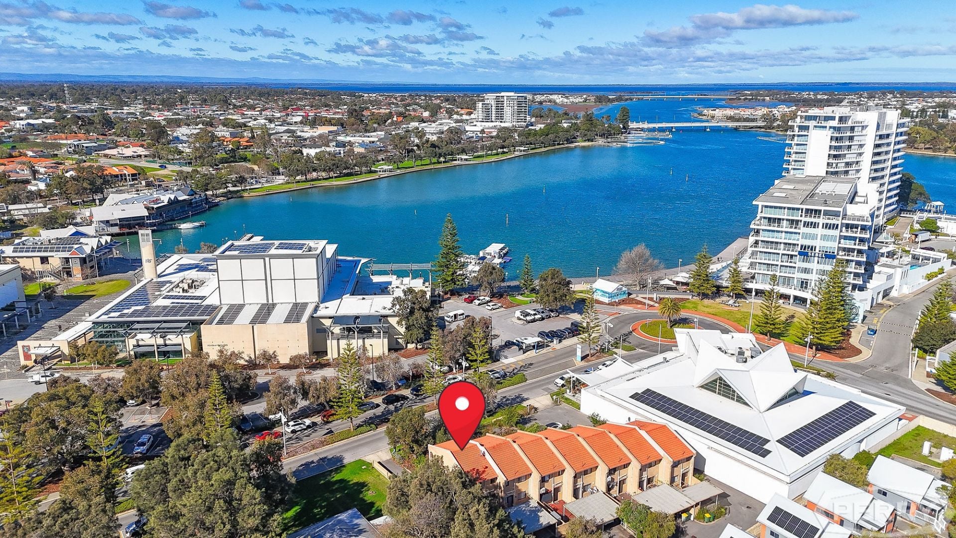 7/24 Ormsby Terrace, Mandurah, Mandurah - Thumbnail 2