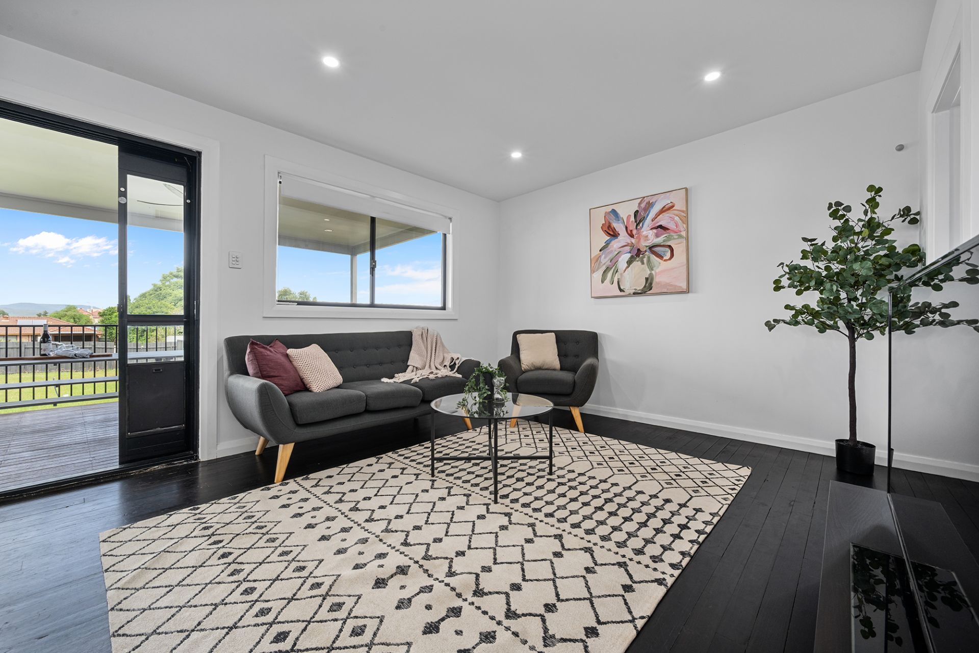 91 Northcote Street, Aberdare, Aberdare - Thumbnail 8