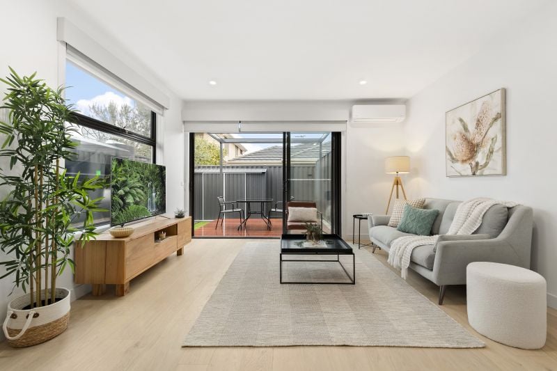 2/19 Cyprus Street, Lalor