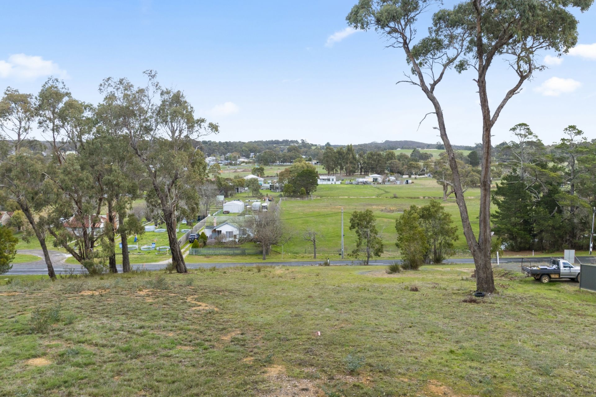 Lot 6,  9 King  Street, Beaufort, 9 King Street - Thumbnail 4