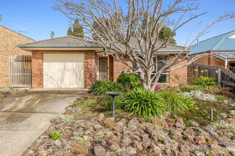 9 Garden Street, Ocean Grove VIC 3226