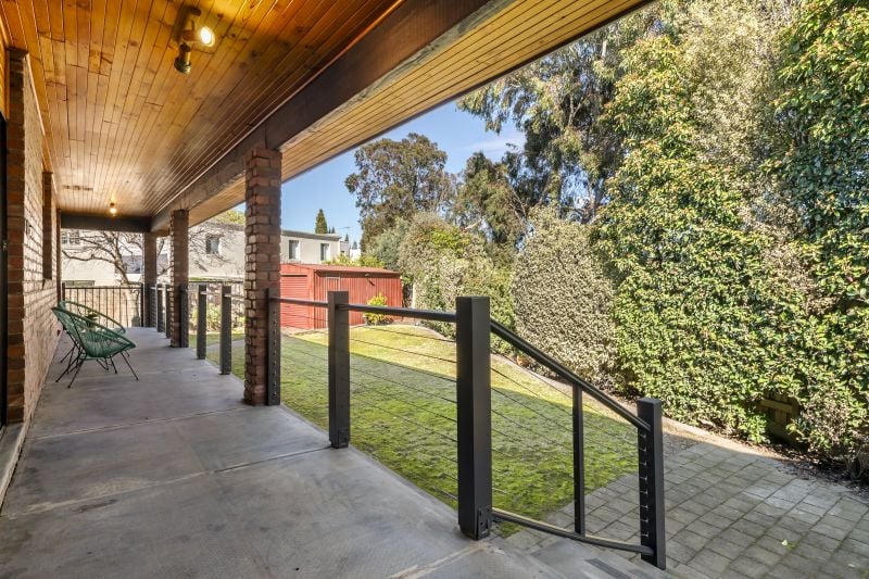 10 Ostia Court, Thomastown