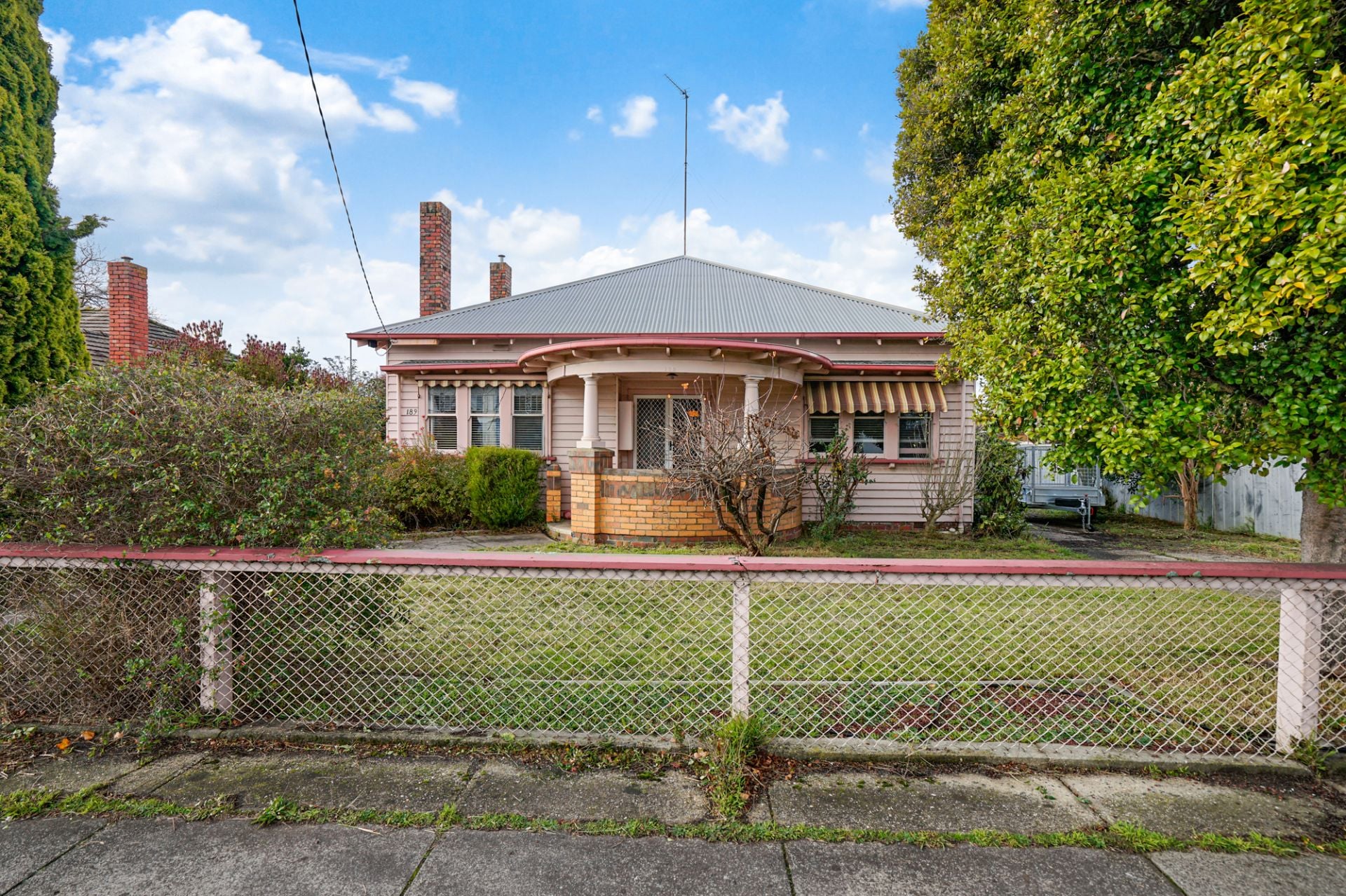 189 Albert Street, Under Offer, Under Offer - Thumbnail 2