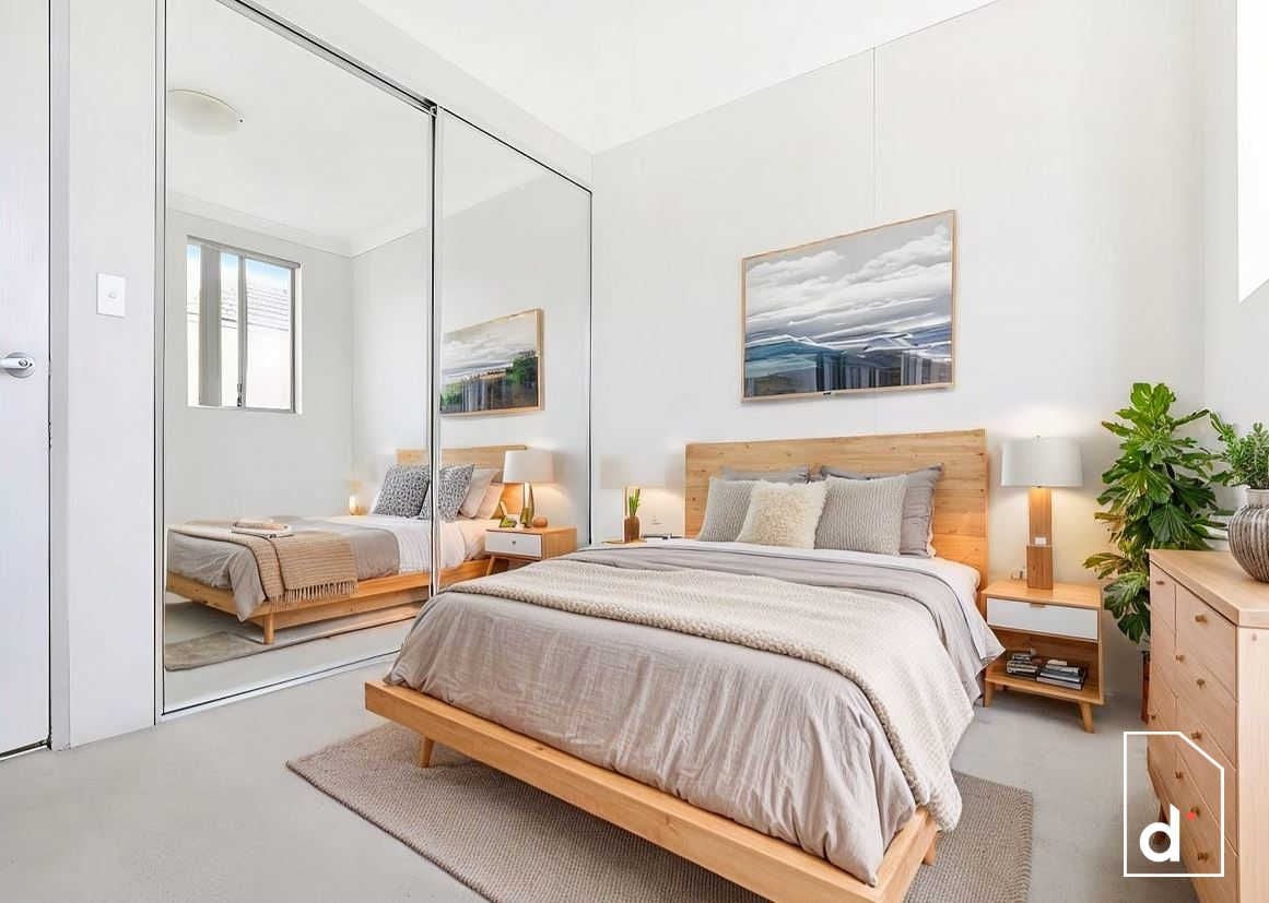 18/5-7 Princes Highway, Figtree NSW