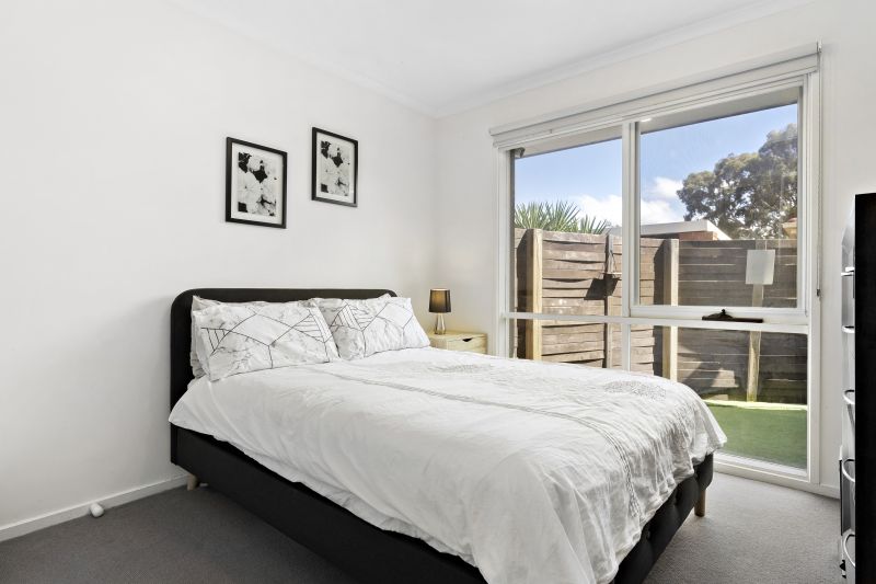 1/309 Findon Road, Epping