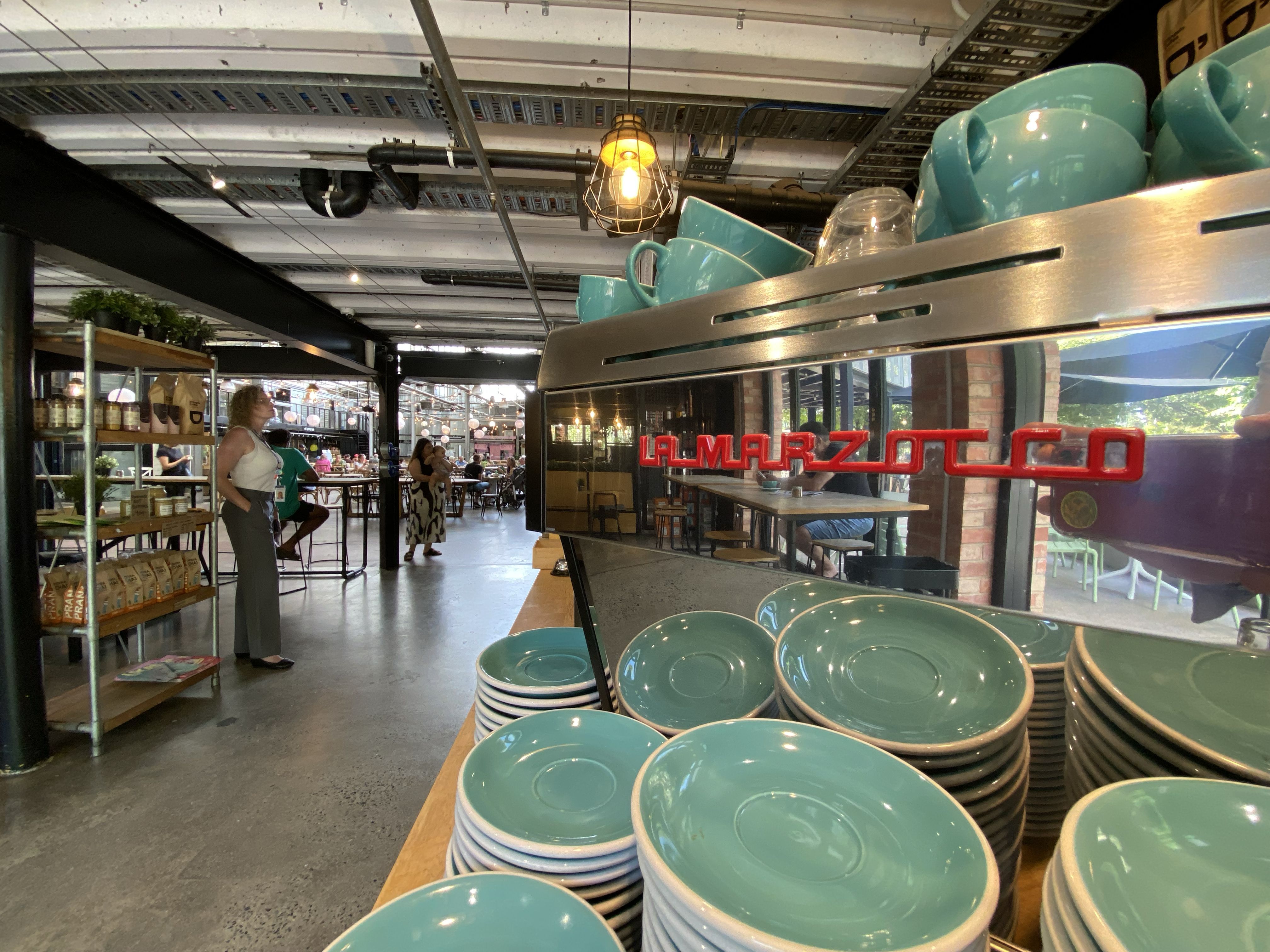 25 Third Street, Brompton SA 5007