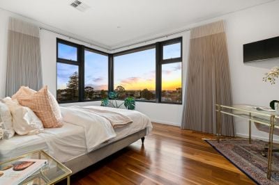 12 Ameling Rise, Fremantle