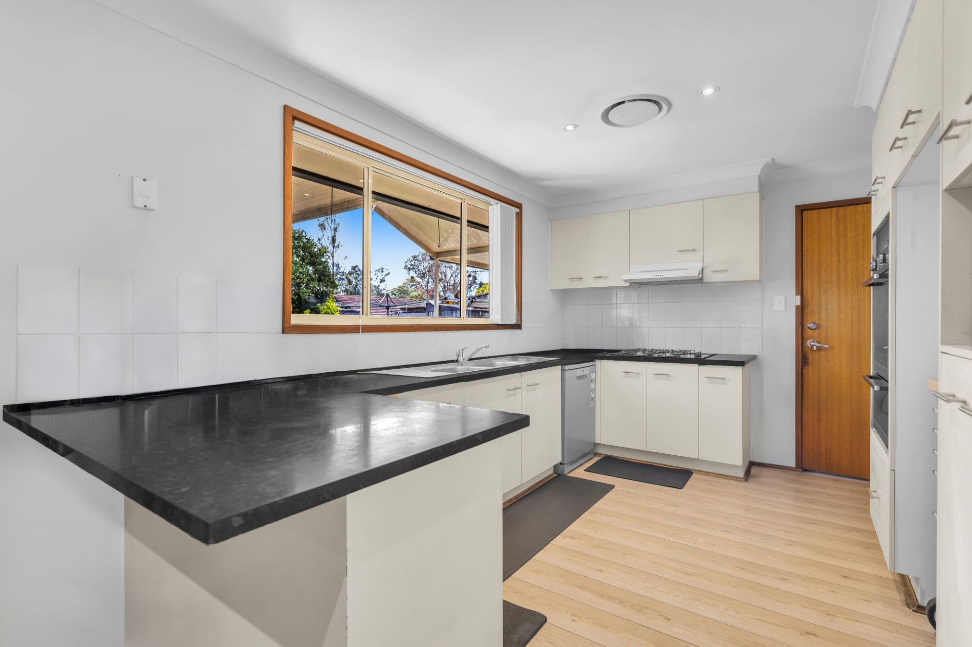 3 Borrowdale Close, Narellan, Narellan - Thumbnail 5