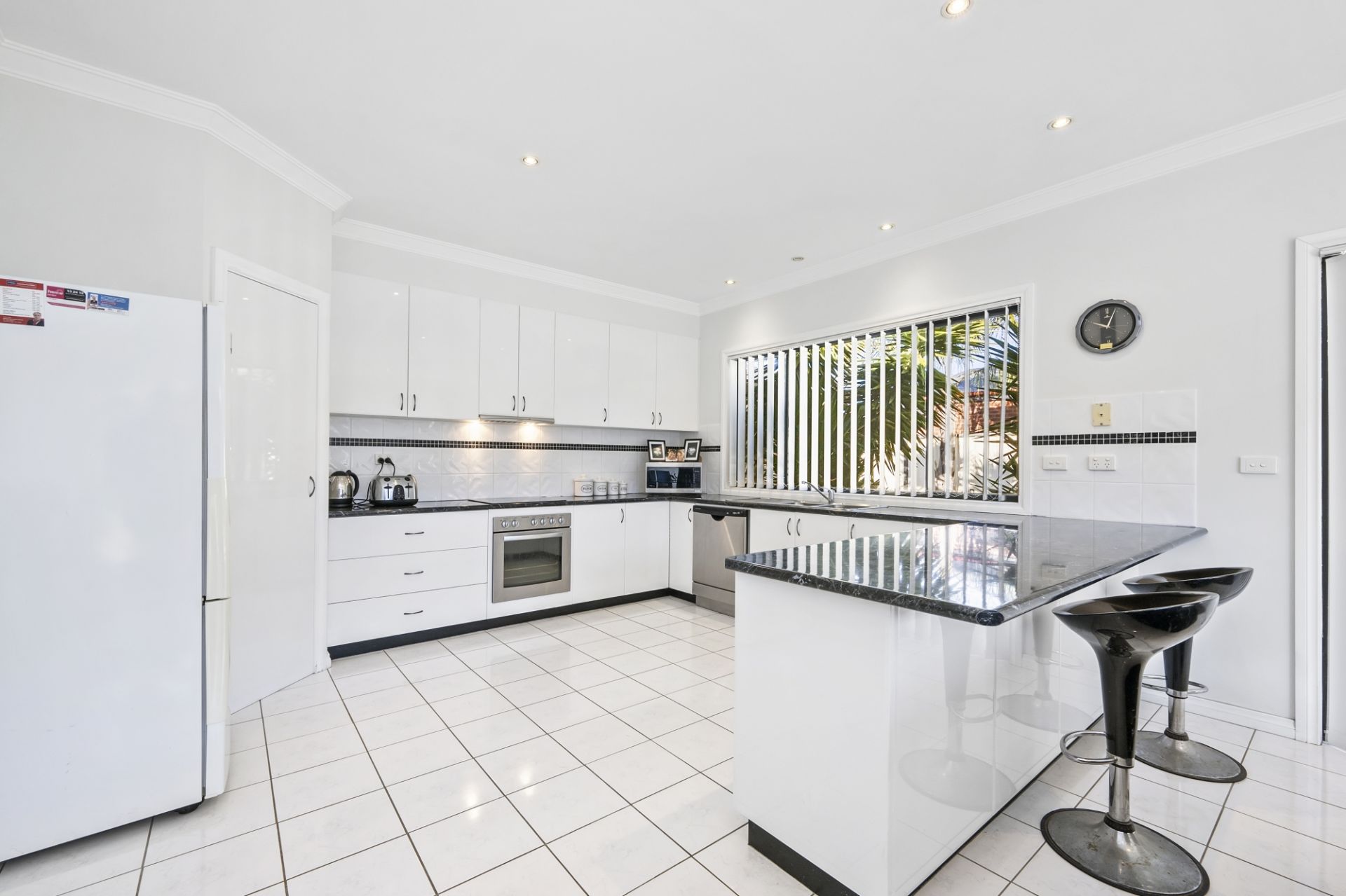 7 Backway Court, Maryborough - Thumbnail 4