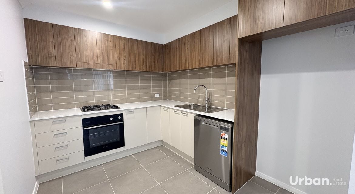 Gillieston Heights 15a Formation Street