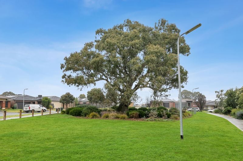 3 Levens Lane, Mernda