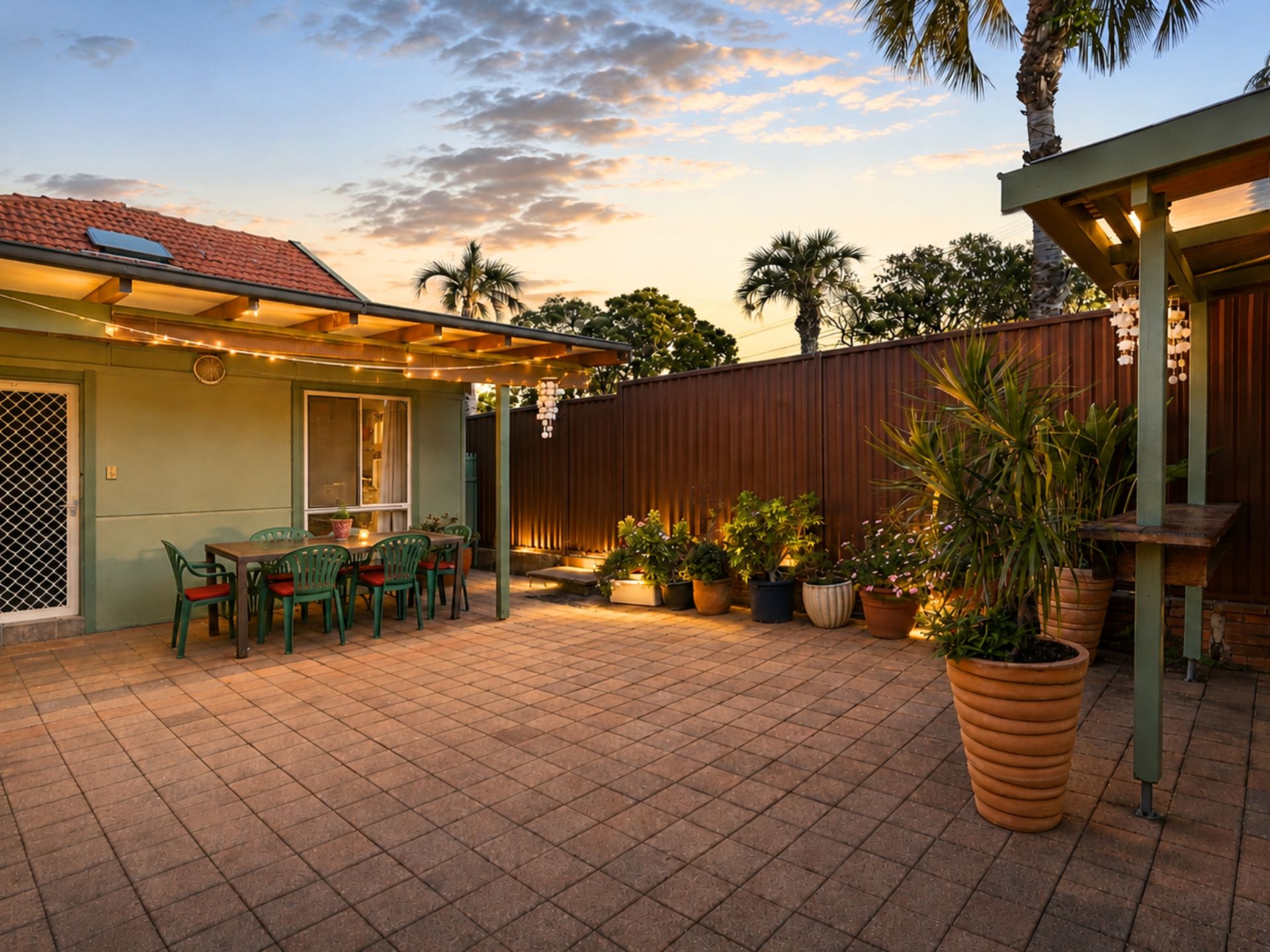 108 Croydon Road Croydon NSW, Croydon - Thumbnail 5