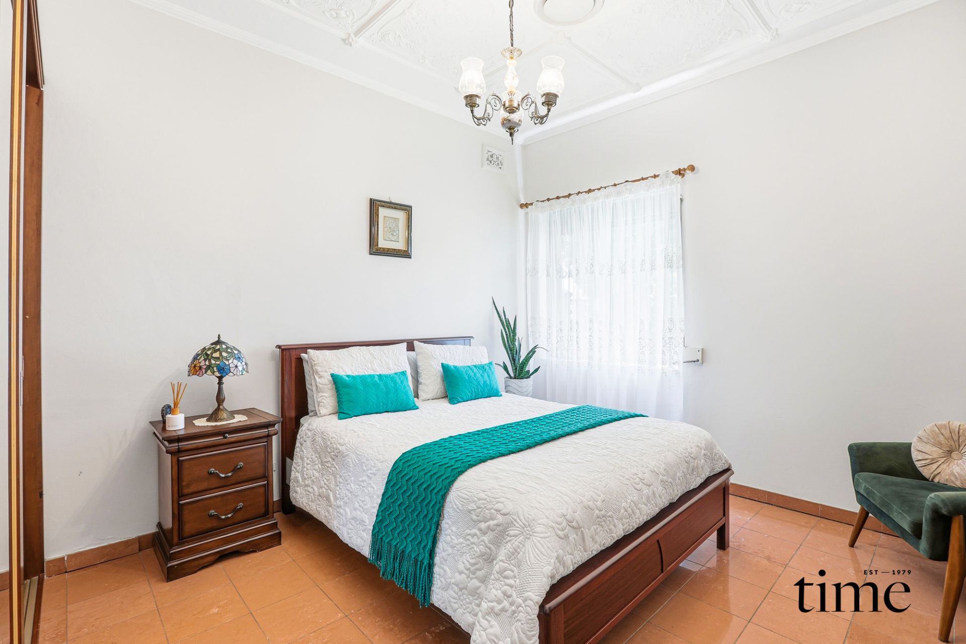 24 Dalmar Street, Croydon NSW