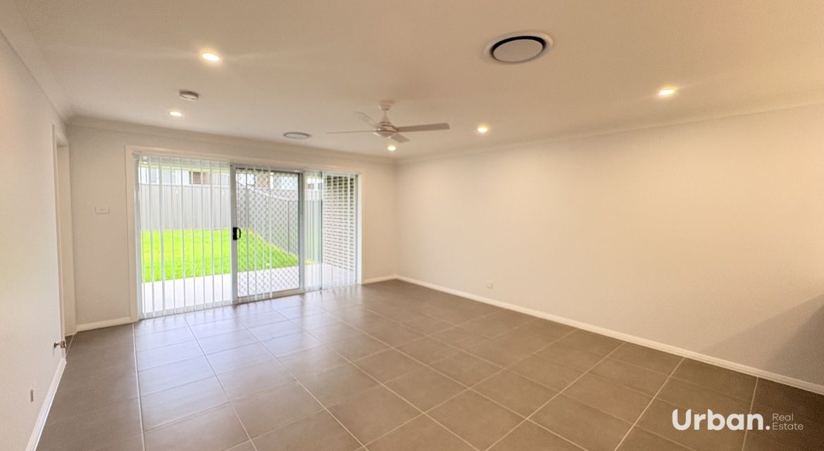 Gillieston Heights 15 Formation Street