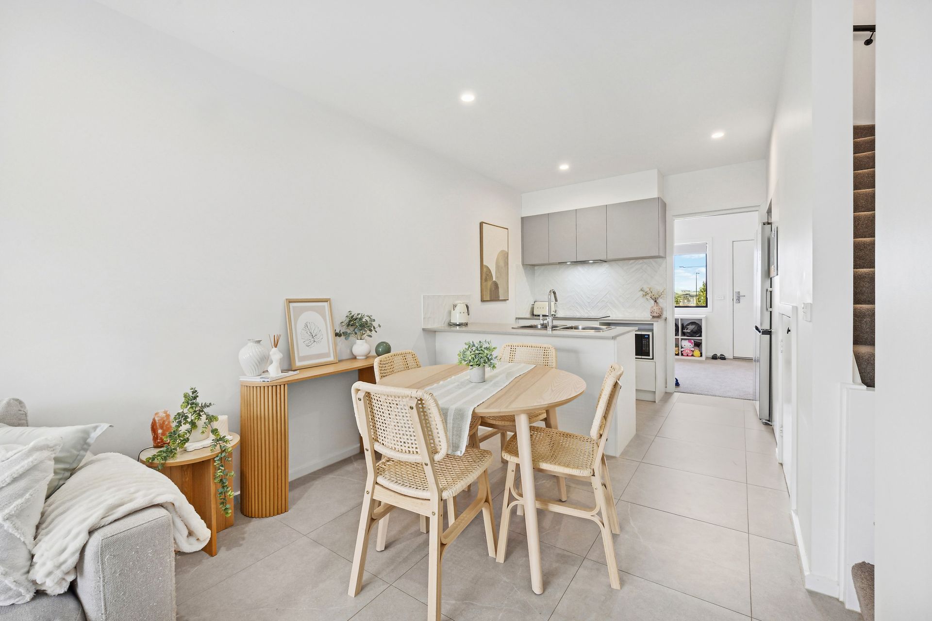 15/5 Devenish Street, Taylor, Taylor - Thumbnail 3
