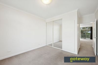 34/6 Ibera Way, Success