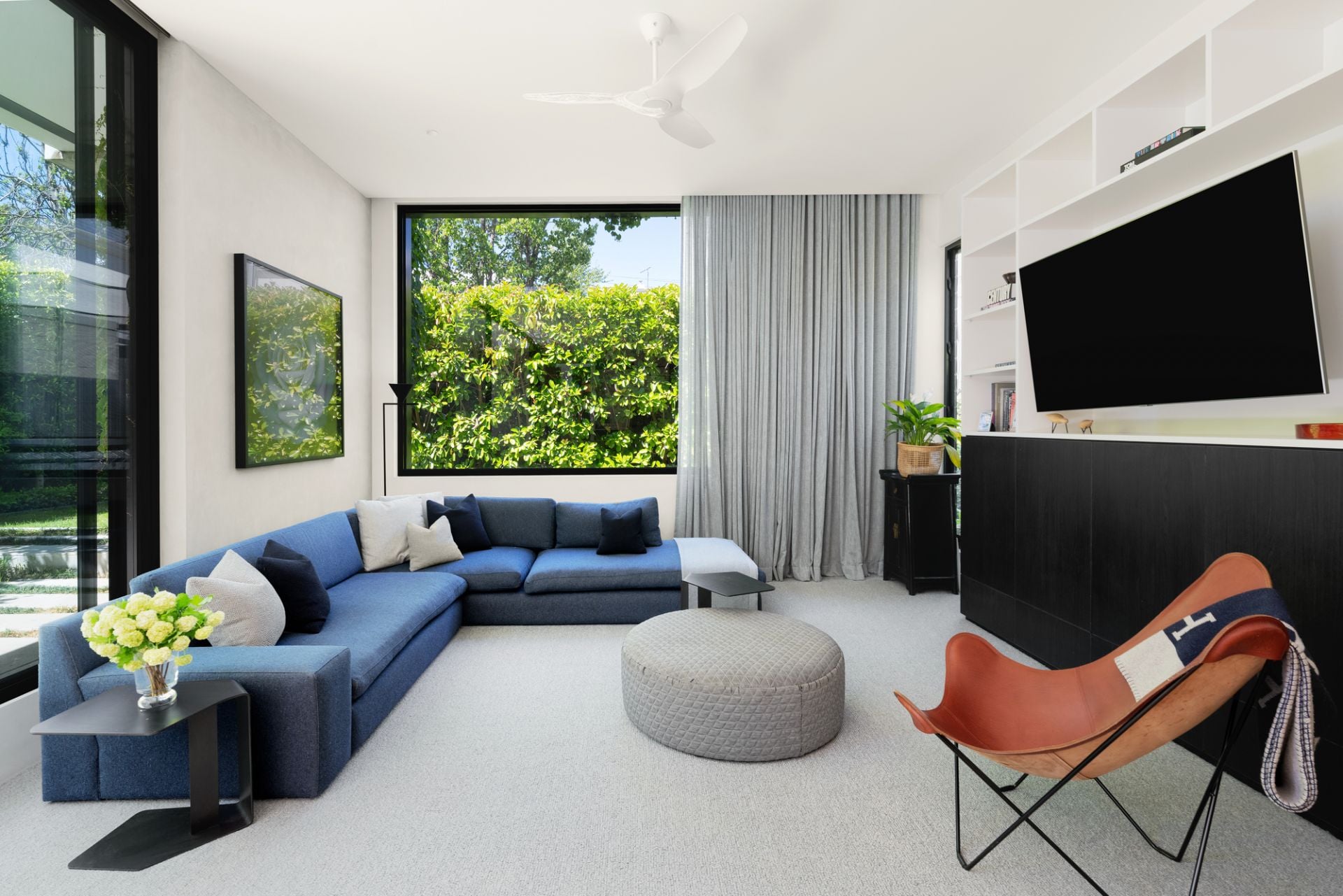 24 Seymour Avenue, Armadale, Armadale - Thumbnail 5