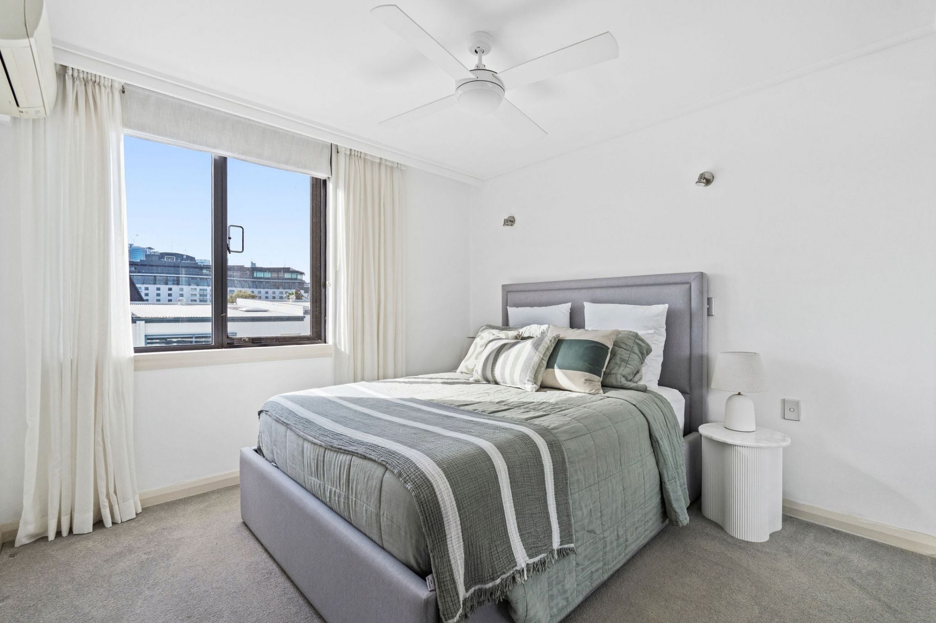 302/26 Cadigal Avenue, Pyrmont | Morton