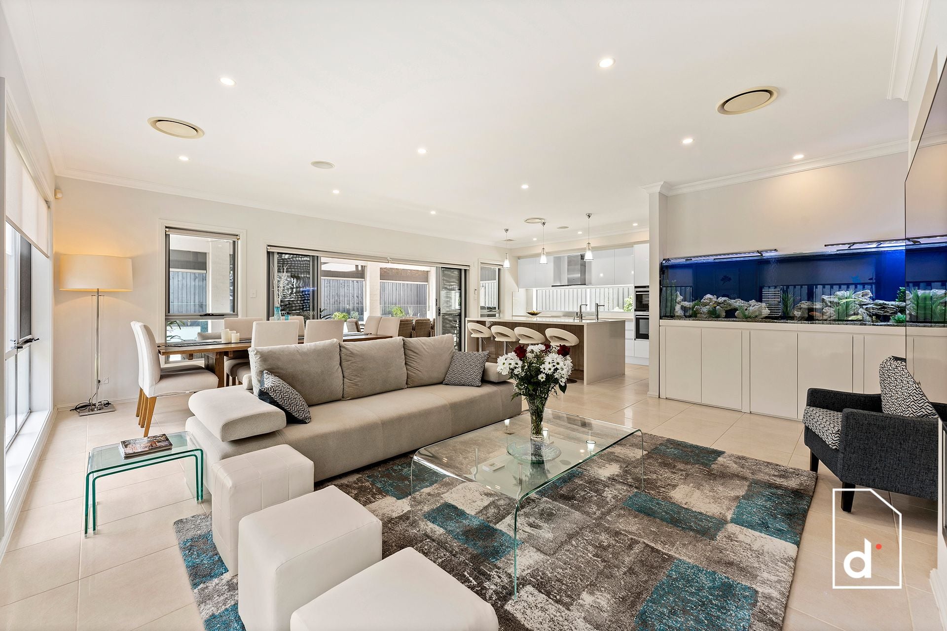 42 Panmills Drive, Bulli NSW