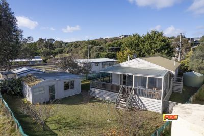 41 Landscape Drive, Venus Bay VIC, Venus Bay - Thumbnail 4
