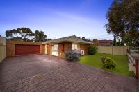 22 Doherty Street, Deer Park VIC