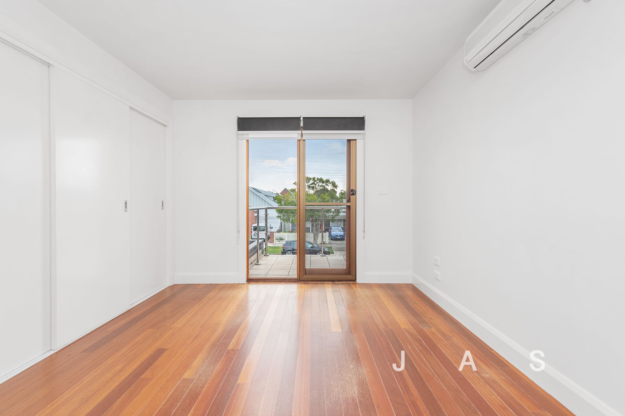 23 Davies Street Newport VIC, Newport - Thumbnail 6