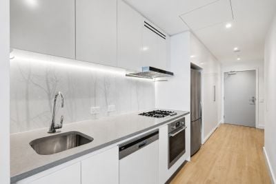 2410/8 Walker Street, Rhodes, Rhodes - Thumbnail 7