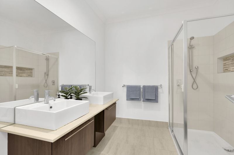 15 Muller Street, Epping