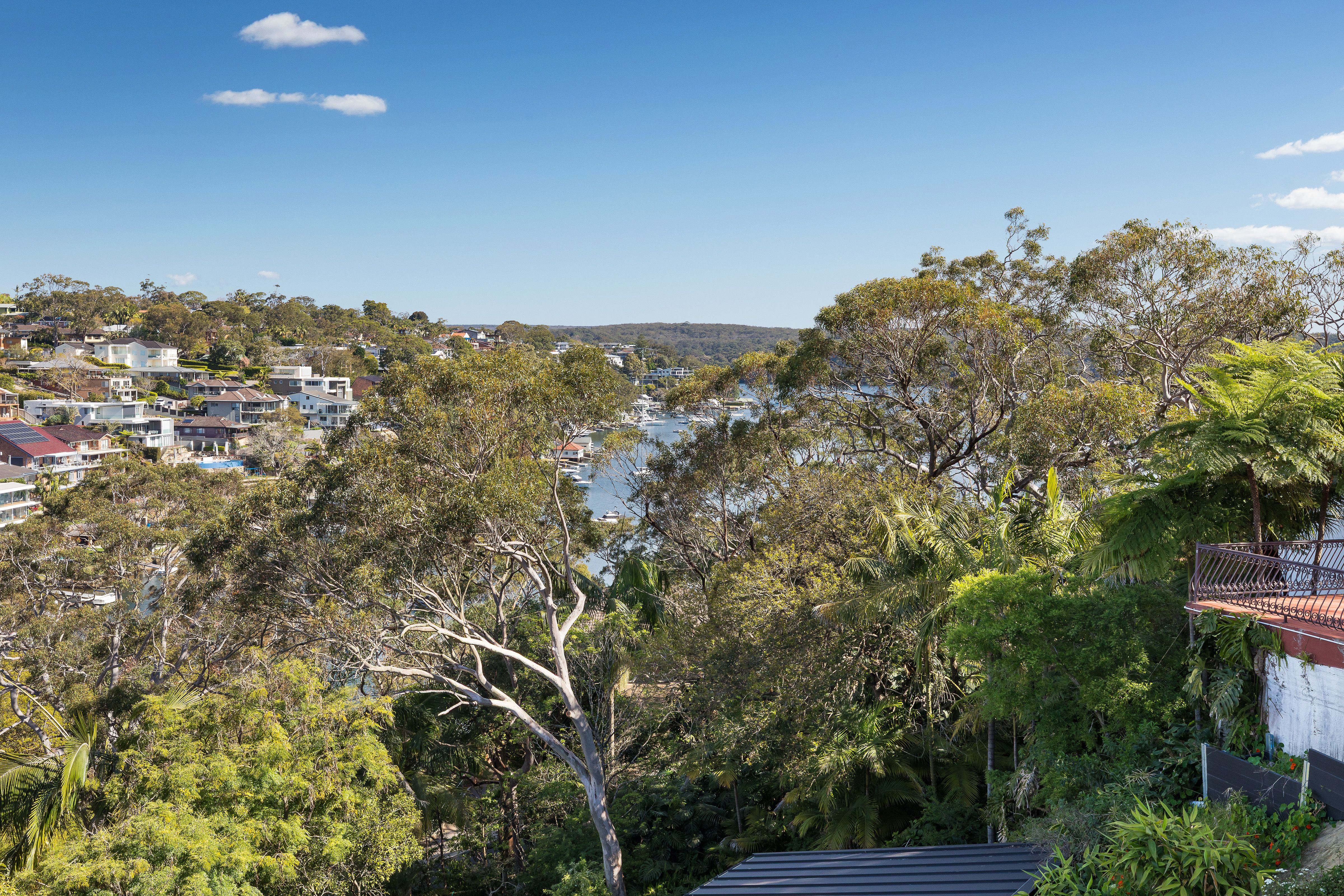 65 La Boheme Avenue CARINGBAH SOUTH 2229