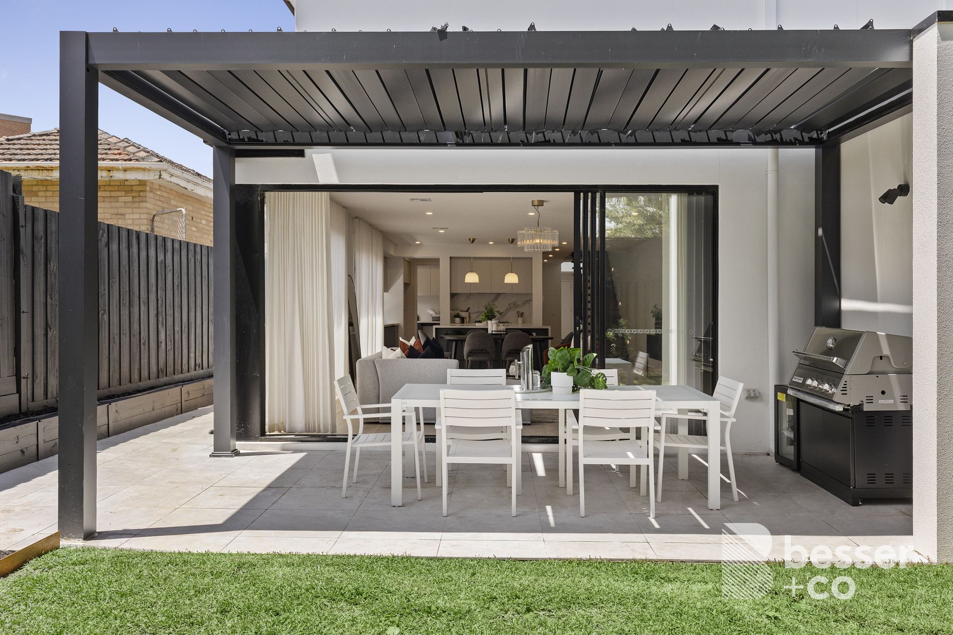 43B Leopold Street, Caulfield South - Thumbnail 8
