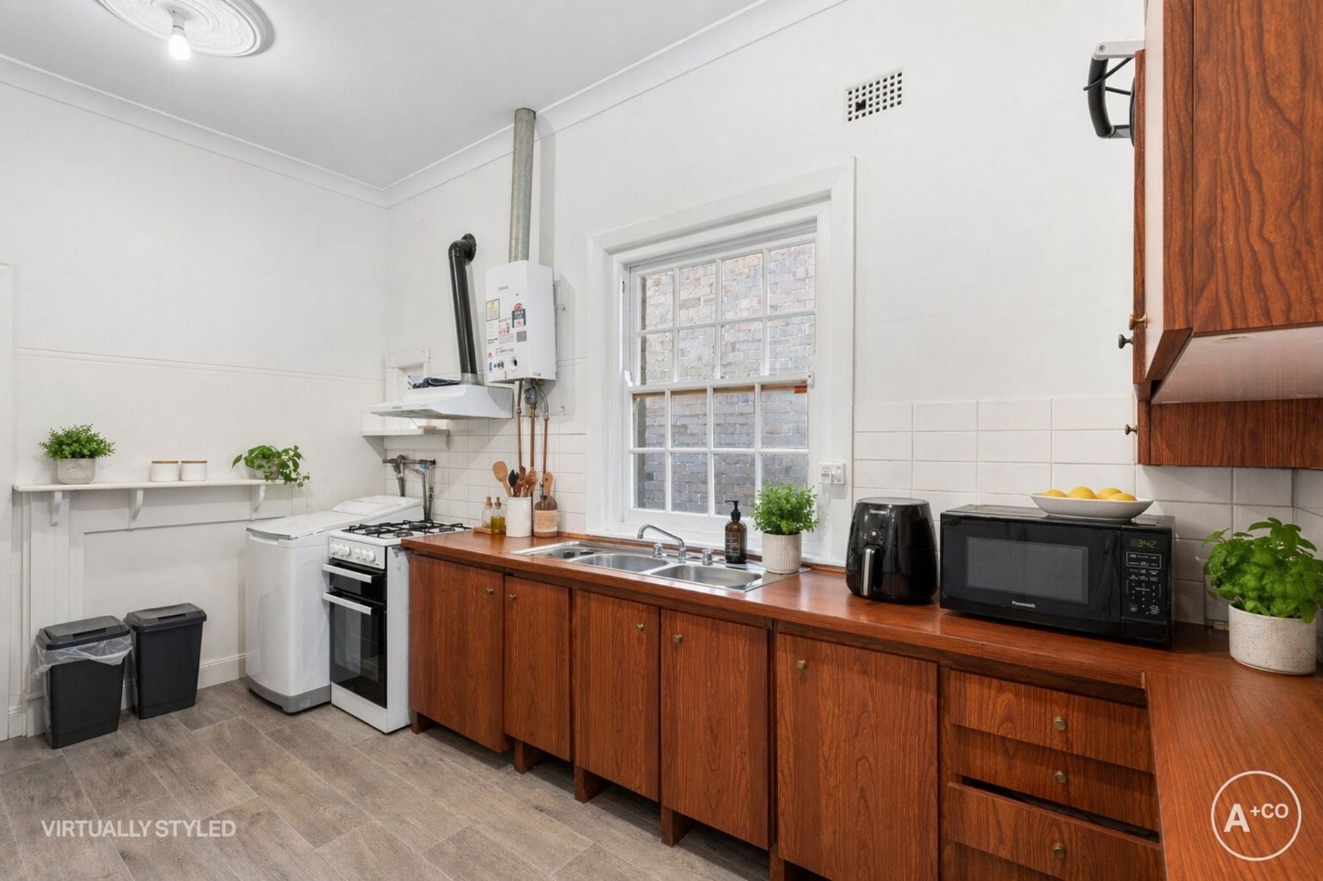 7/1 Springfield Avenue, Potts Point, Potts Point - Thumbnail 7