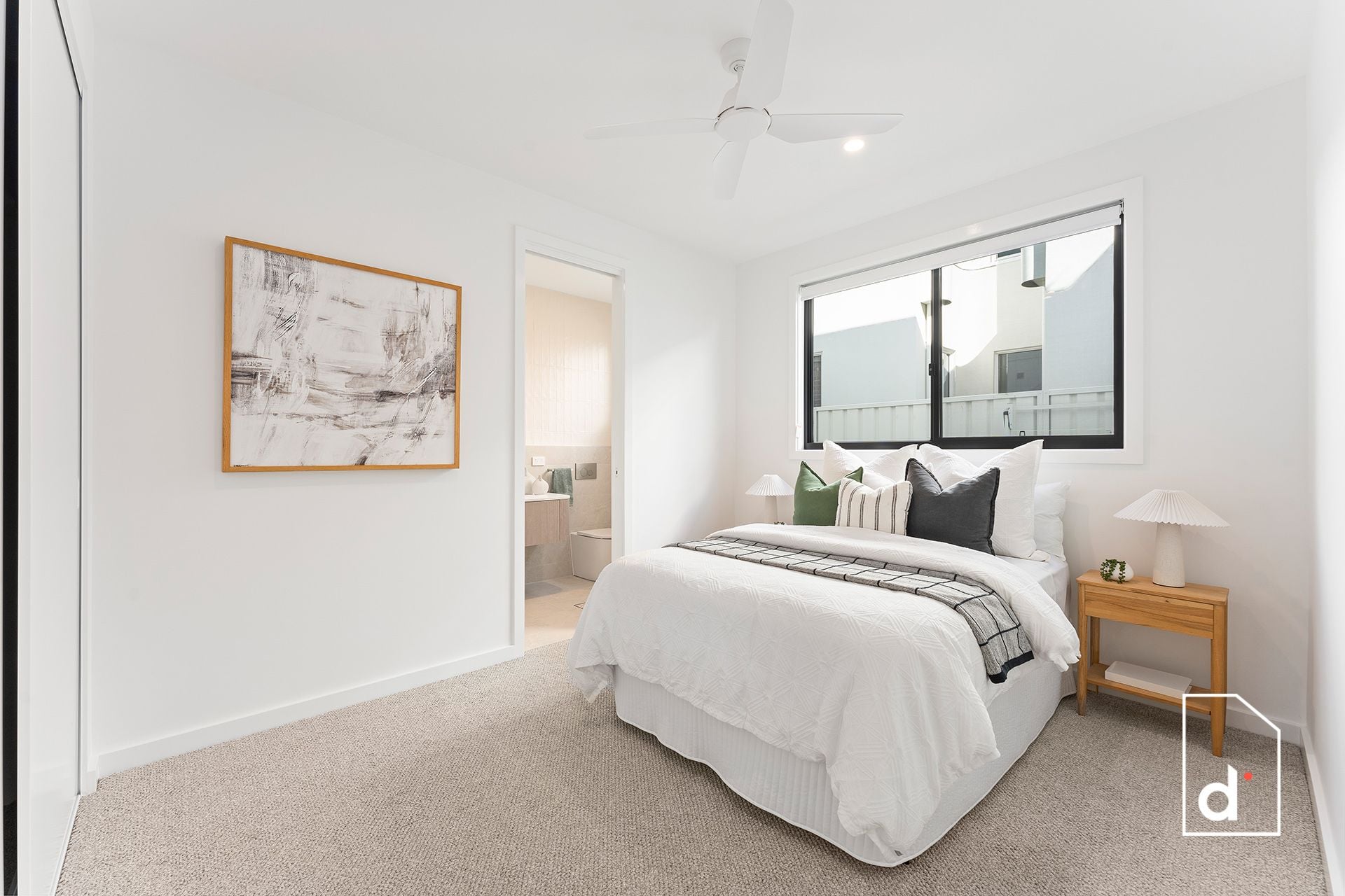 6B Corinda Road, Woonona NSW