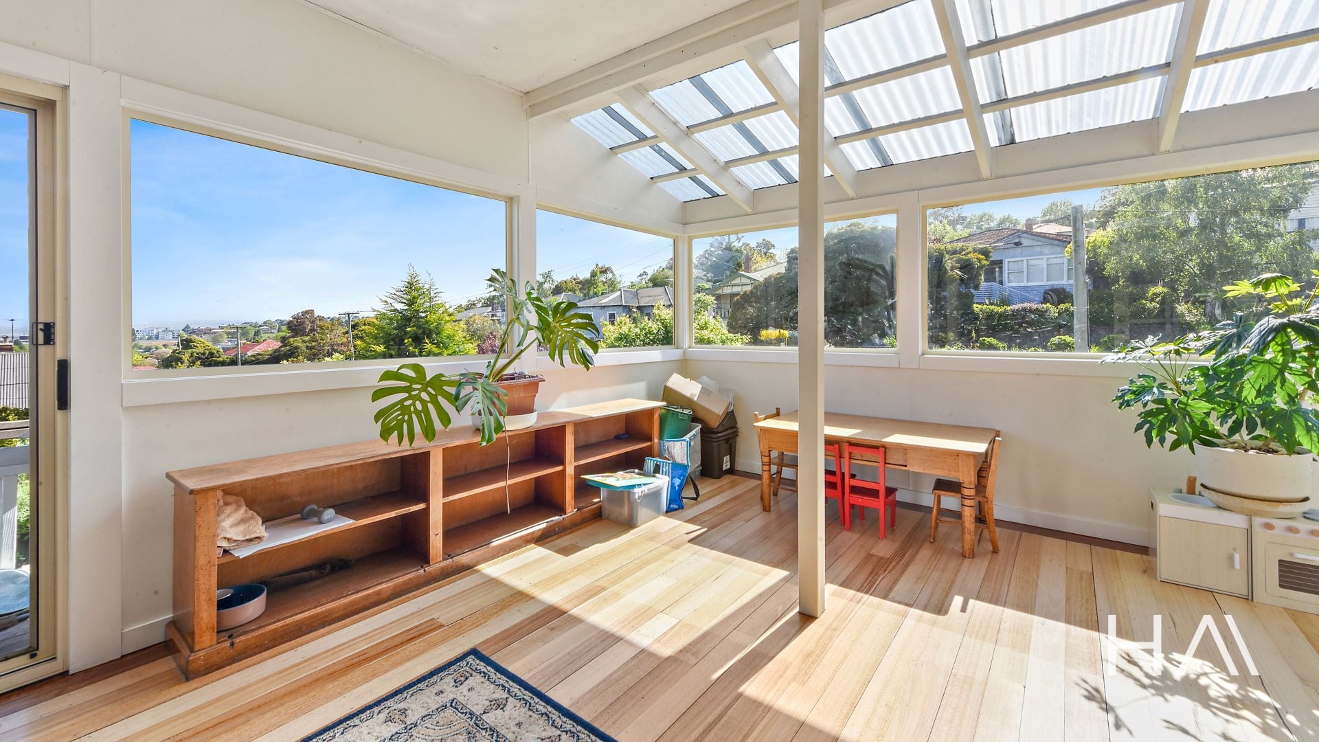 9 Bailey Street South Launceston, South Launceston - Thumbnail 7