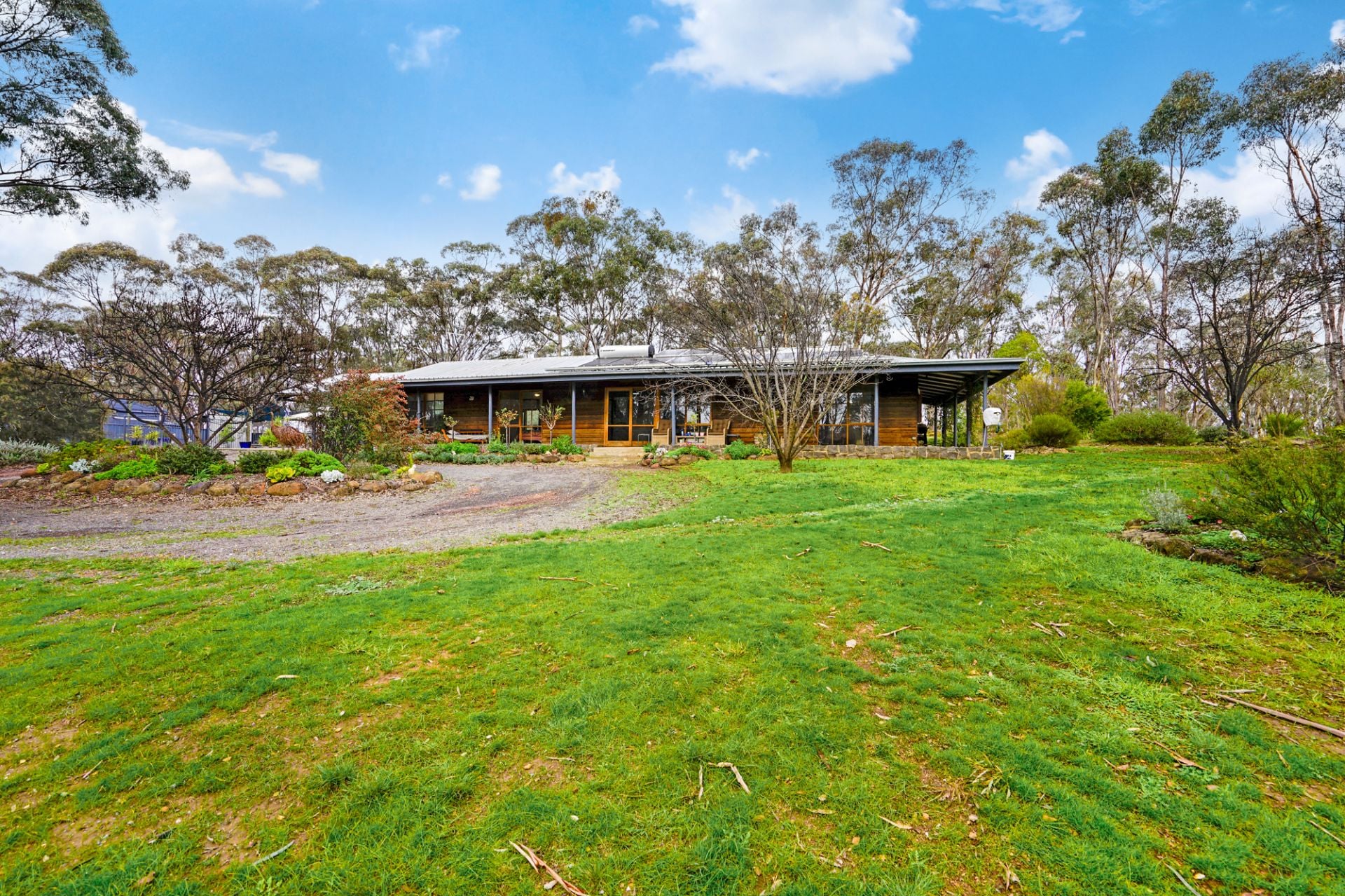 50 Tipperary Lane, Alma - Thumbnail 2