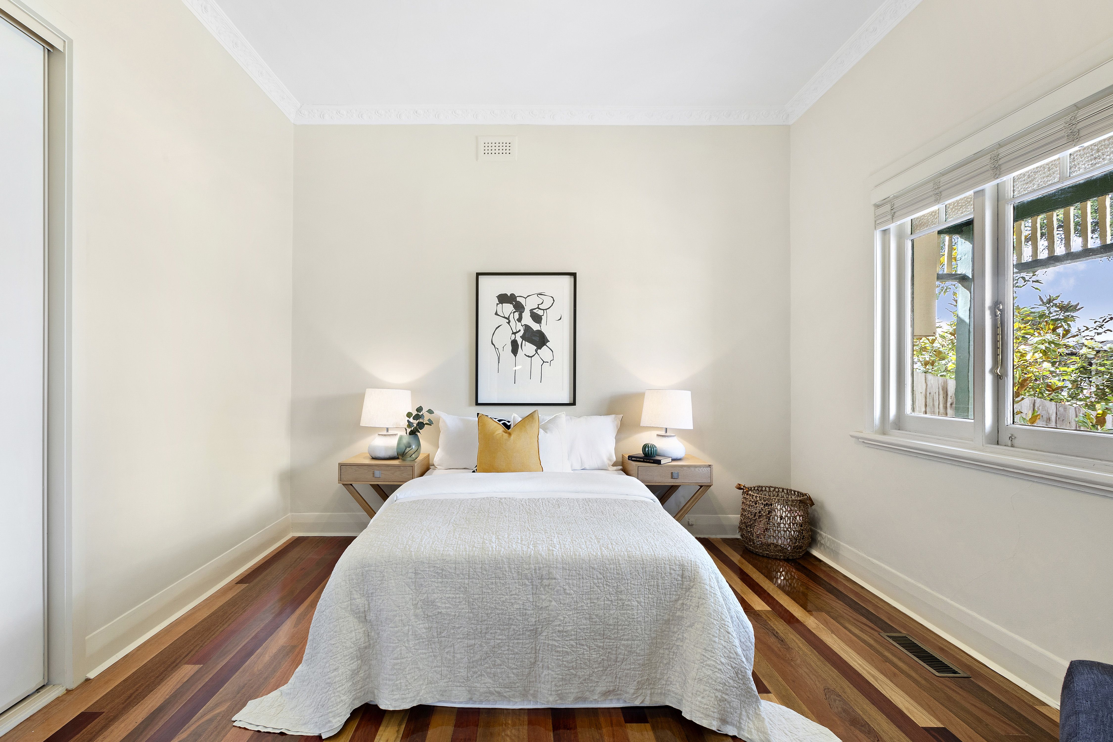 26 Kingston Street Yarraville VIC, Yarraville - Thumbnail 4