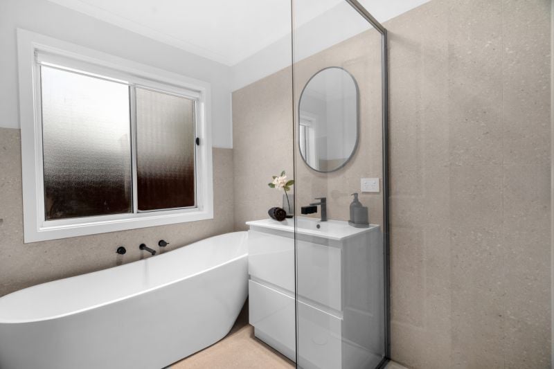 22 Masters Circuit, Roxburgh Park