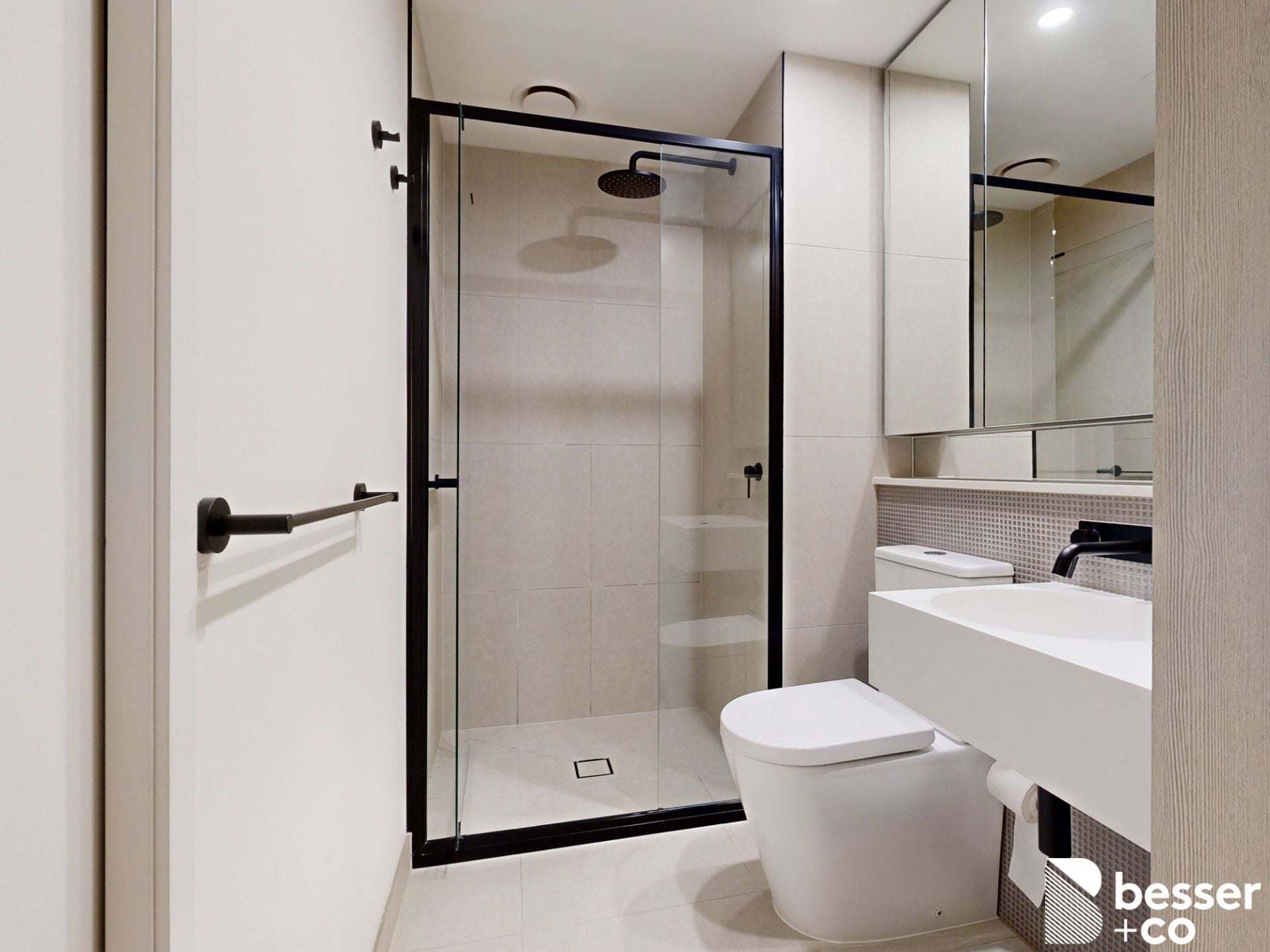 108/39 Park Street, South Melbourne - Thumbnail 8