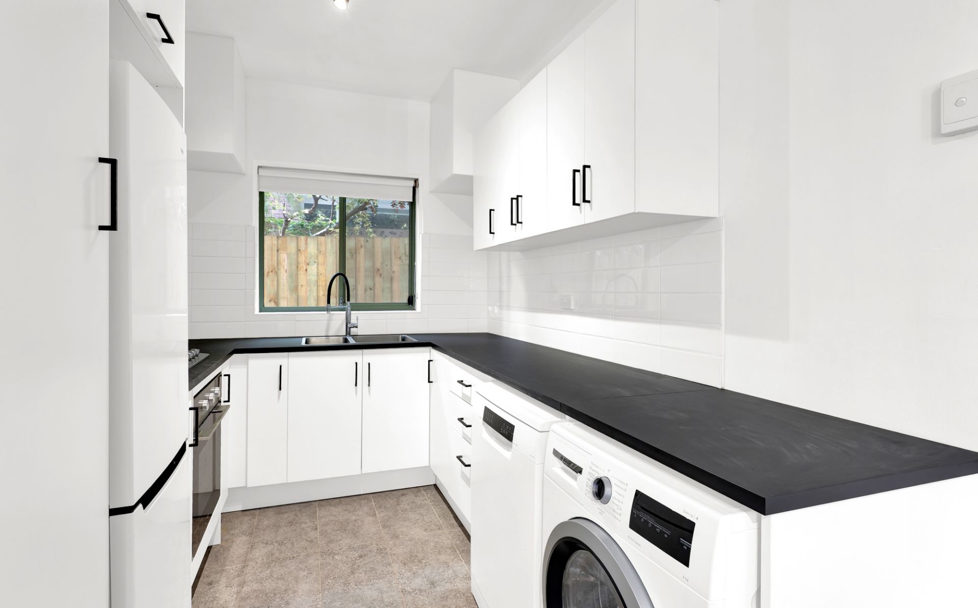 4/115 Victoria Road, Hawthorn East, Hawthorn East - Thumbnail 3