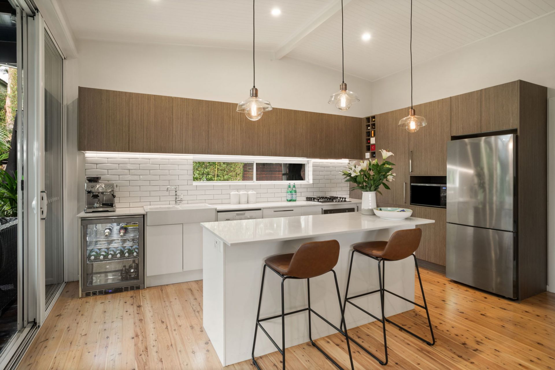85 Carawa Road, Cromer, Cromer - Thumbnail 3