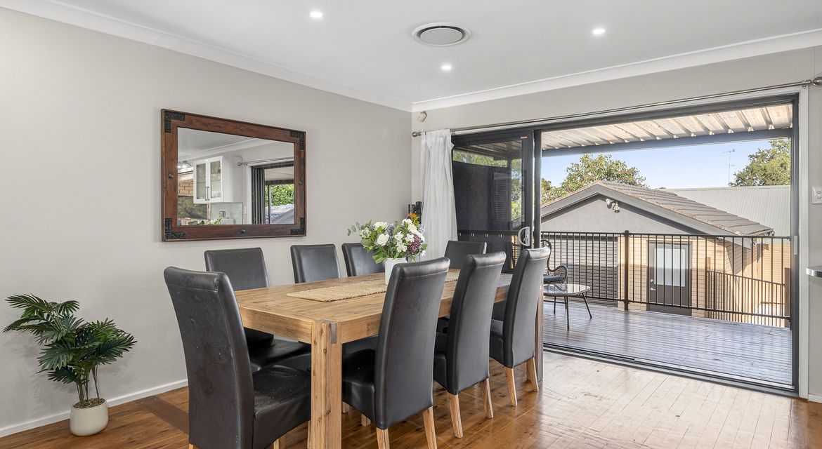 Riverstone 25 Oleander Crescent