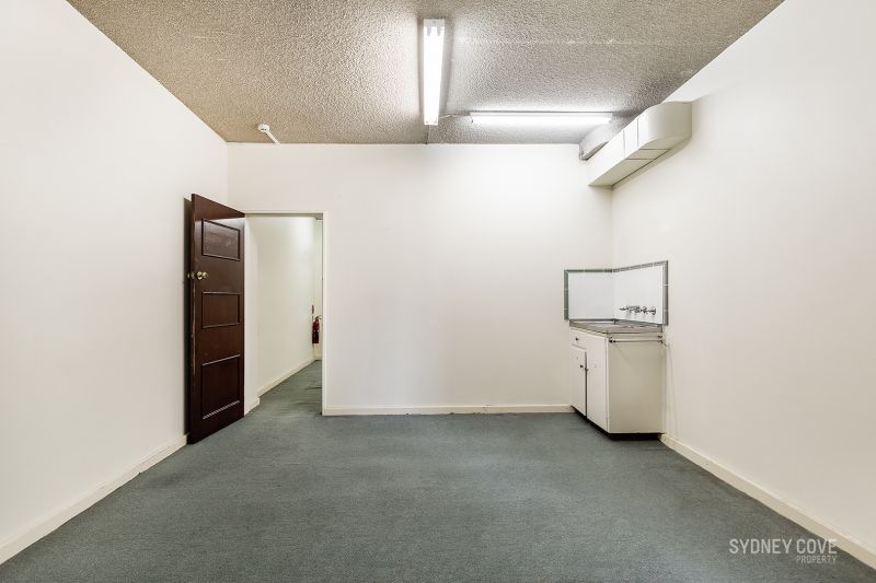 195 Macquarie Street, SYDNEY NSW 2000, Sydney - Thumbnail 3