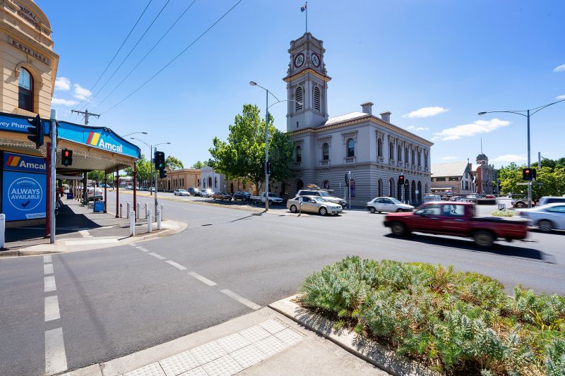 1-18/7 Martin Street, McKenzie Hill - Image 1