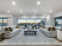 232/350 St Kilda Road, Melbourne, Melbourne - Thumbnail 4