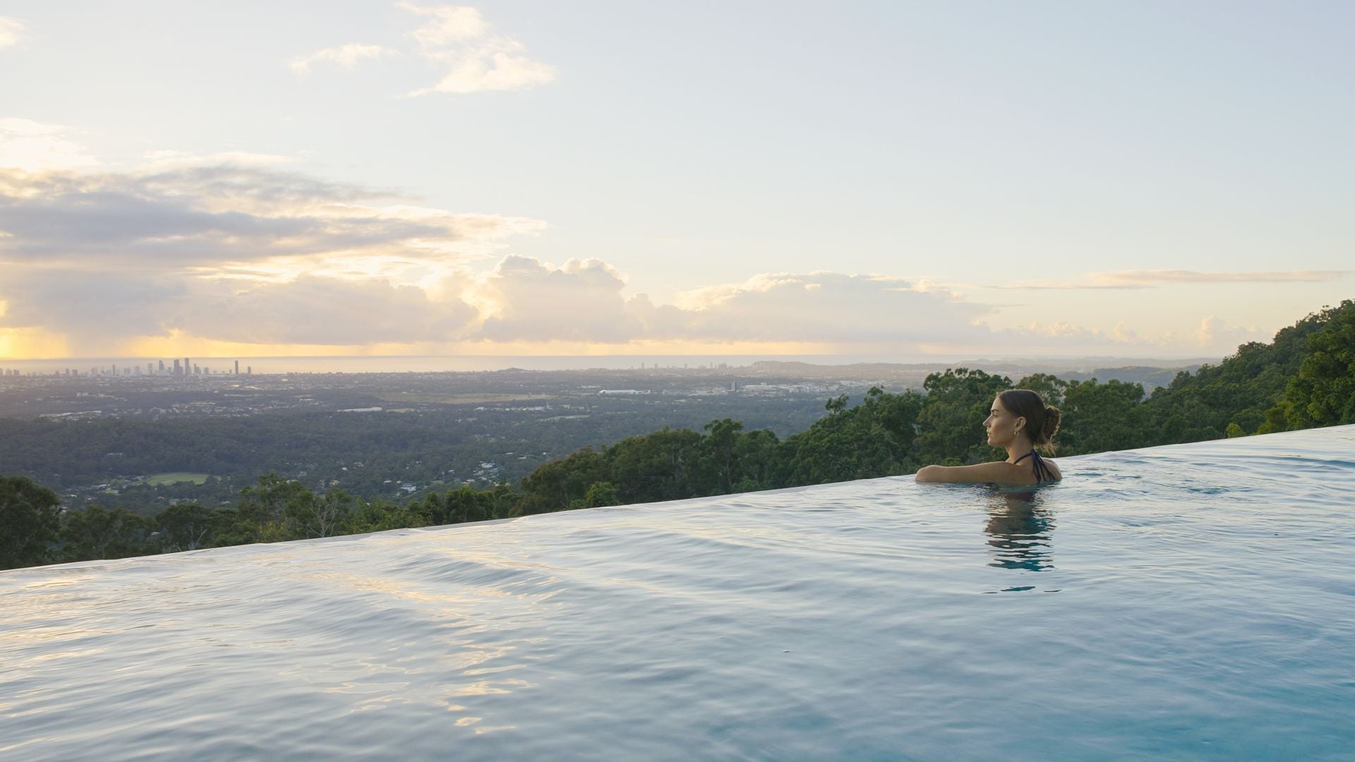 $ 7,750,000, Tallai - Thumbnail 2