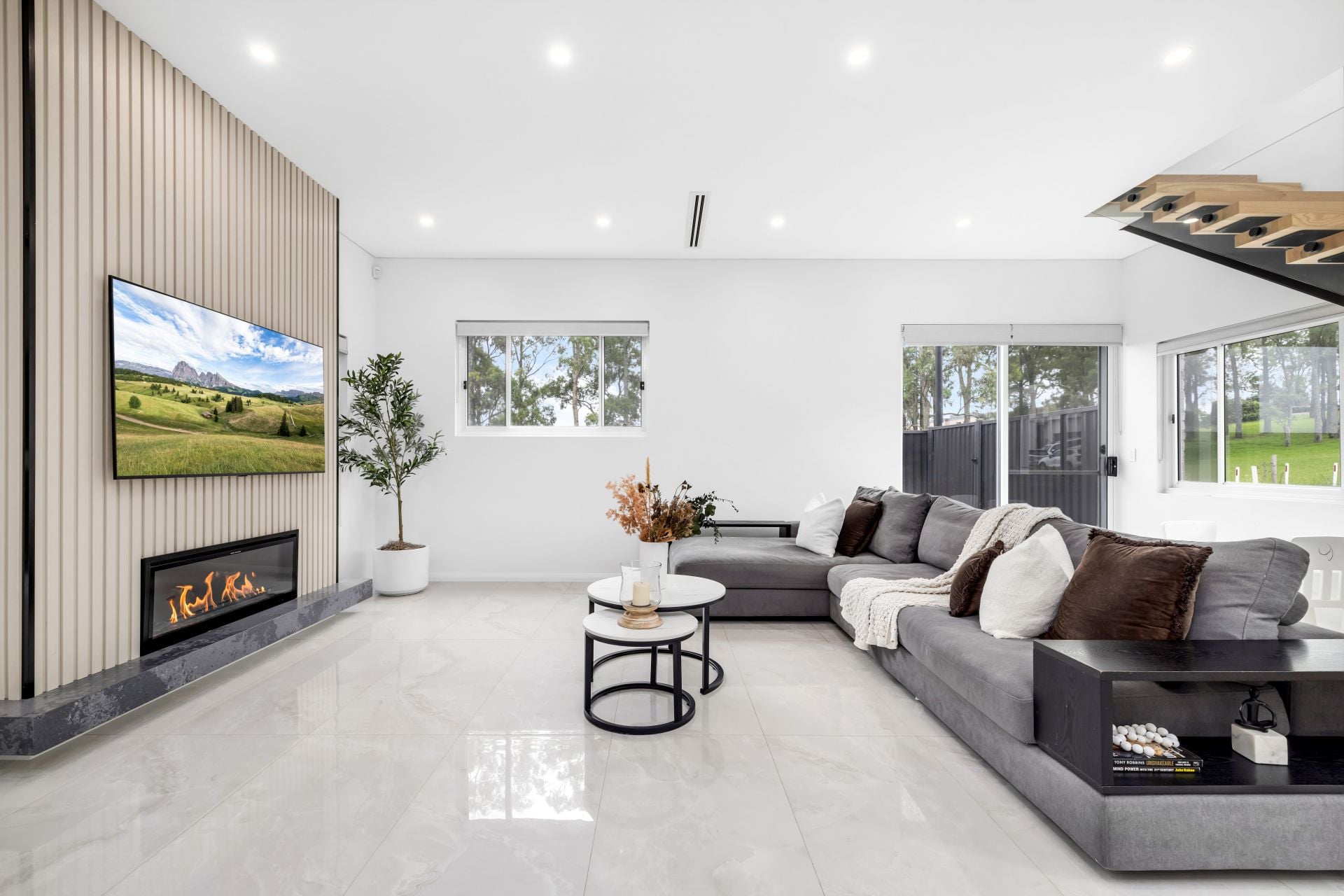17 Mustang Avenue, Box Hill - Thumbnail 8