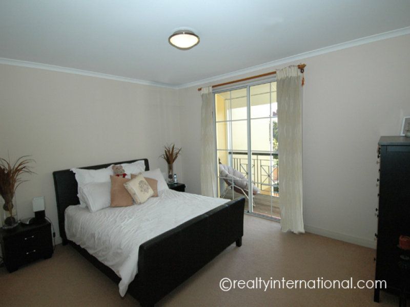 3/21 Waragal Avenue Rozelle NSW, Rozelle - Thumbnail 6