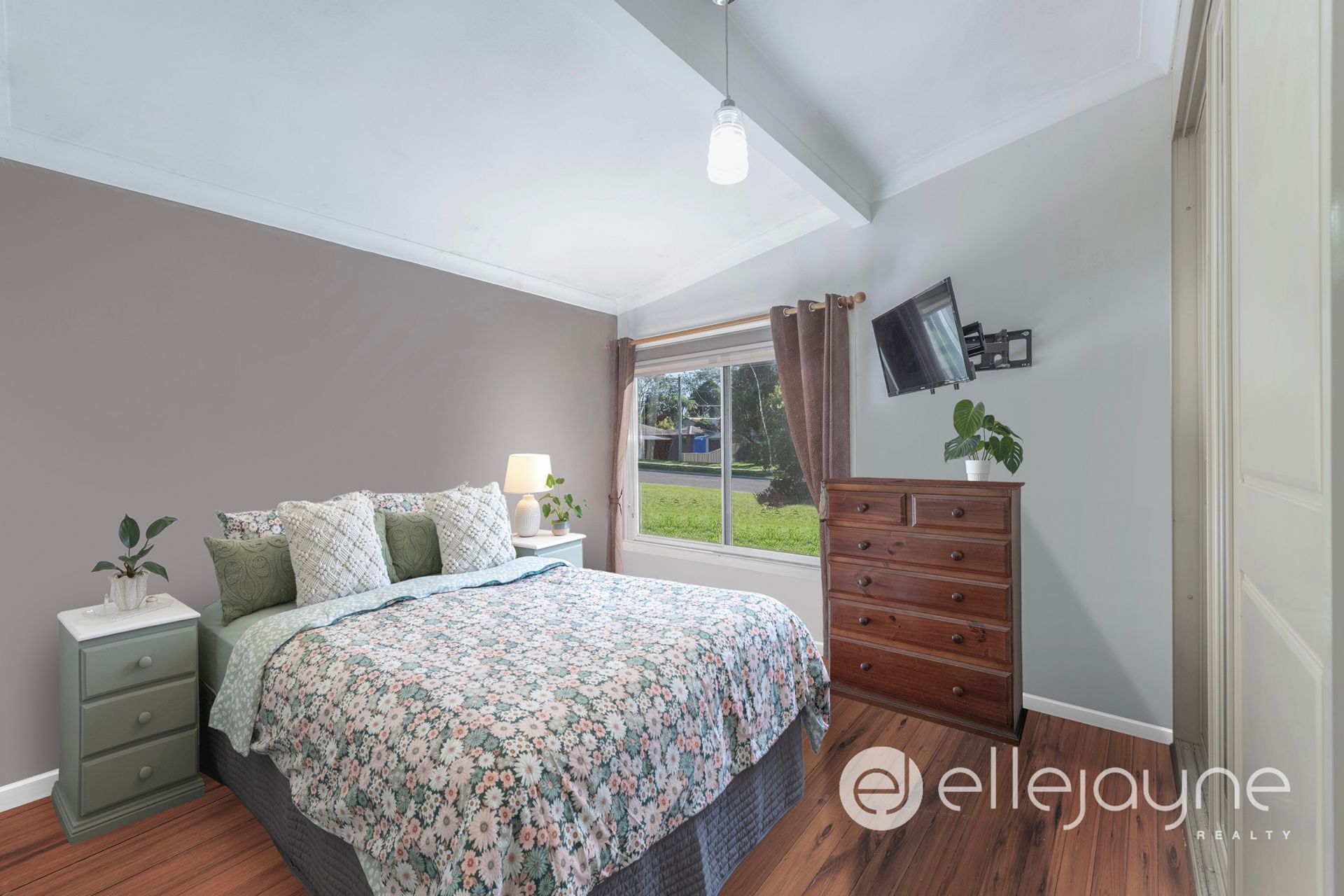 15 Gardiner Street, Dora Creek, Dora Creek - Thumbnail 8