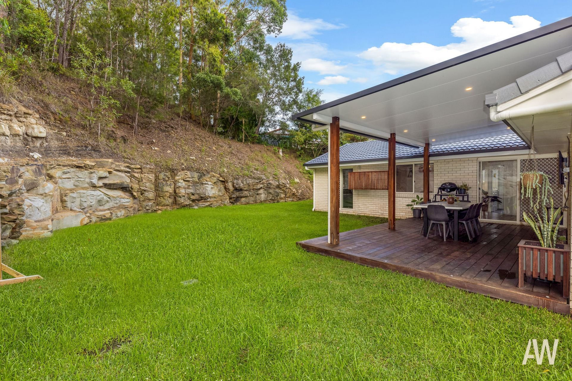 18 Hotspur Crescent Little Mountain QLD, Little Mountain - Thumbnail 7